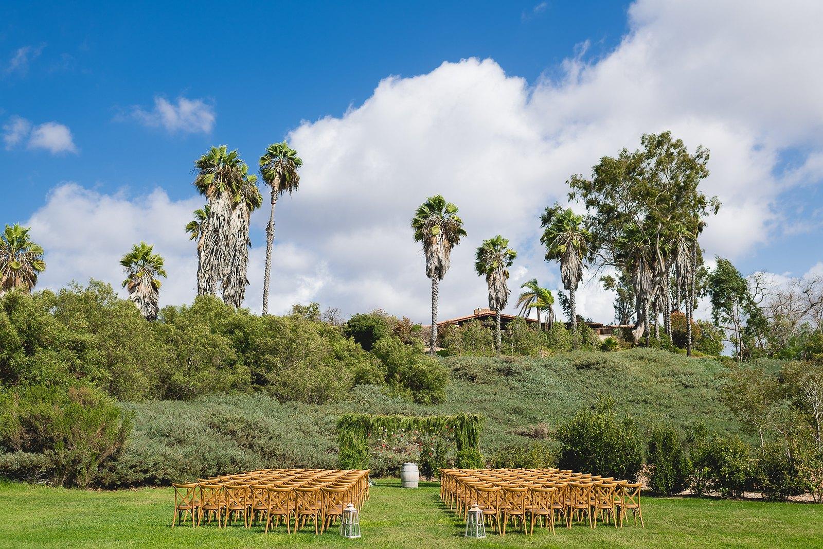 The Wedding Website of Victoria Tu-Anh Pham and Angel Velasco Garza