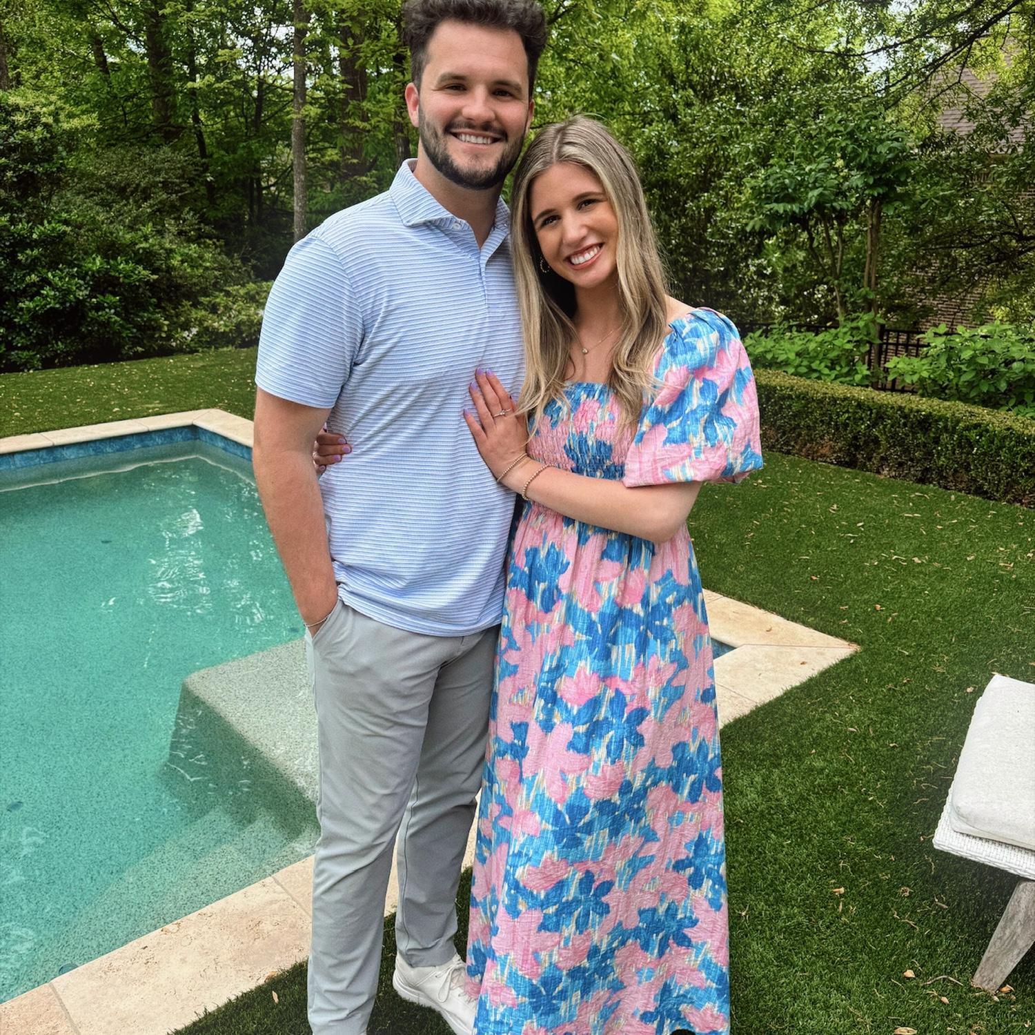 Easter!