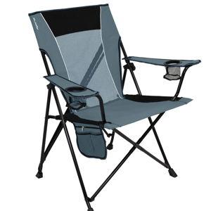 Kijaro Dual Lock Chair