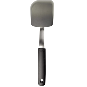 OXO Good Grips Silicone Cookie Spatula