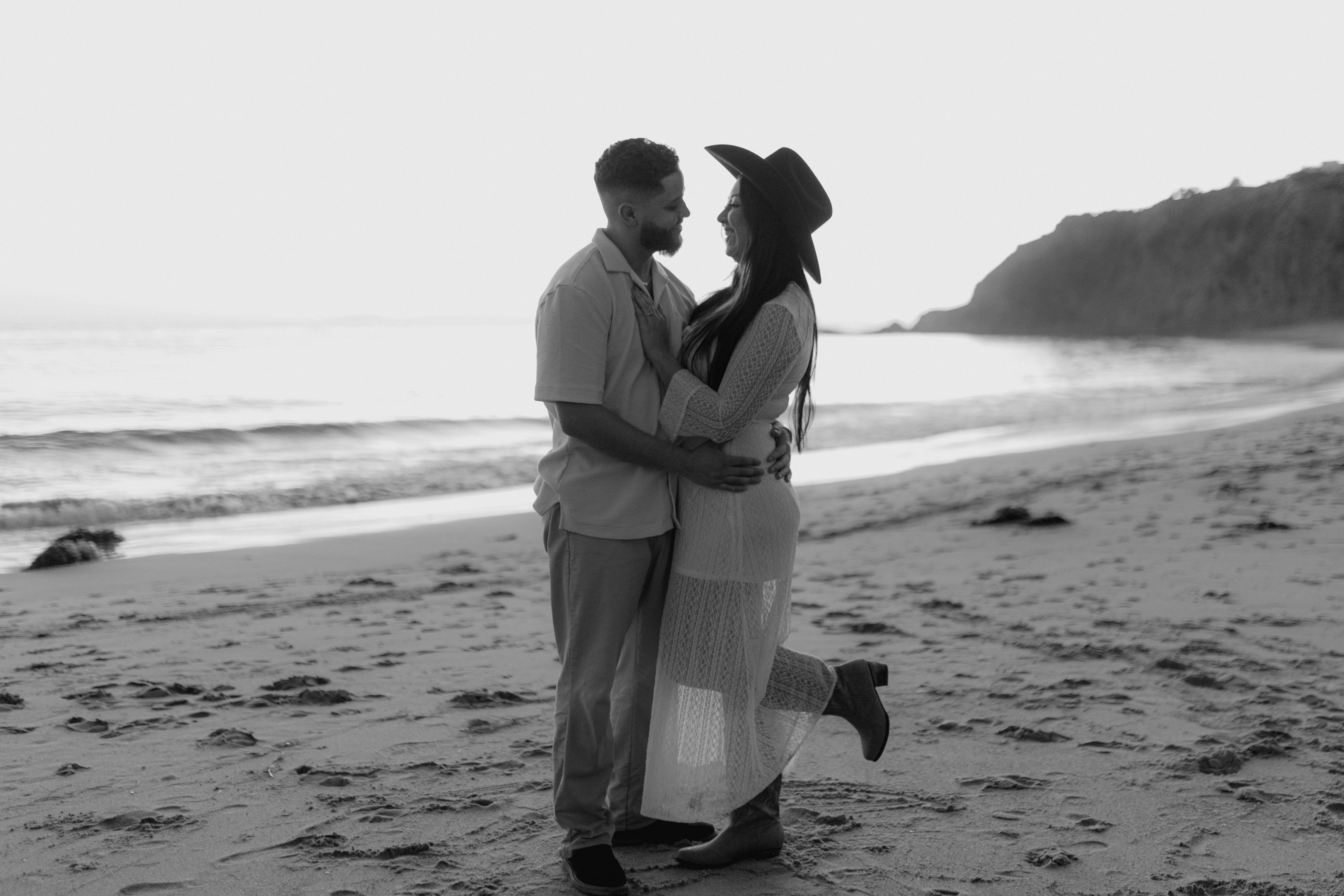 The Wedding Website of Sarina Rodriguez and Eriq Zazueta