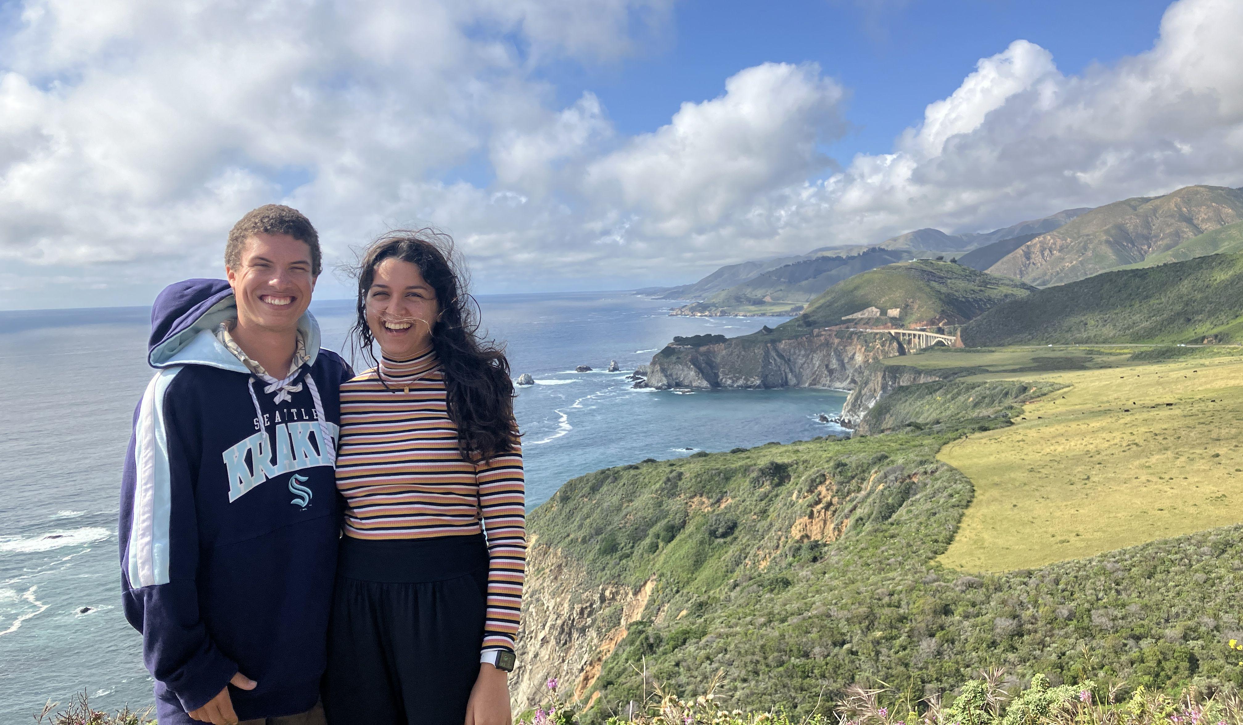 Hero Slideshow Image 2