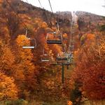 Rib Mountain State Park