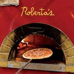 Roberta's Pizza