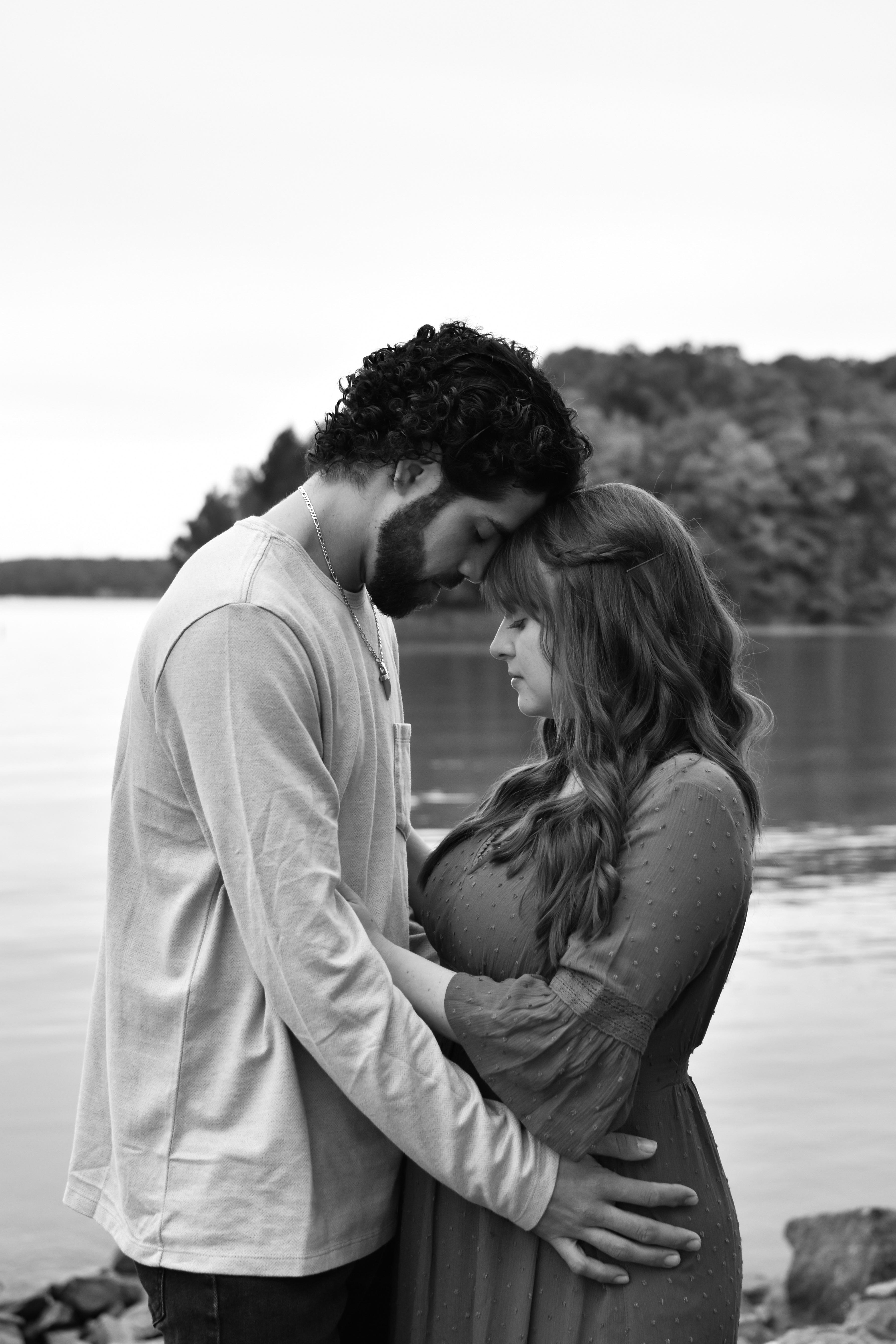 The Wedding Website of Amanda Long and Stephen Oxendine