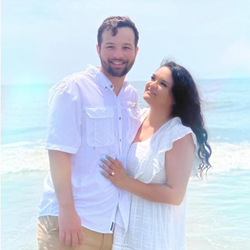 Georgia Vacation