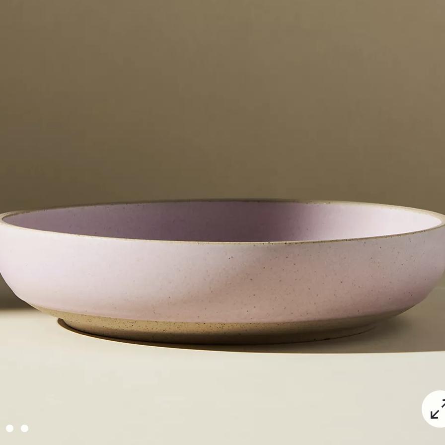Hayes Pasta Bowls, Set of 4