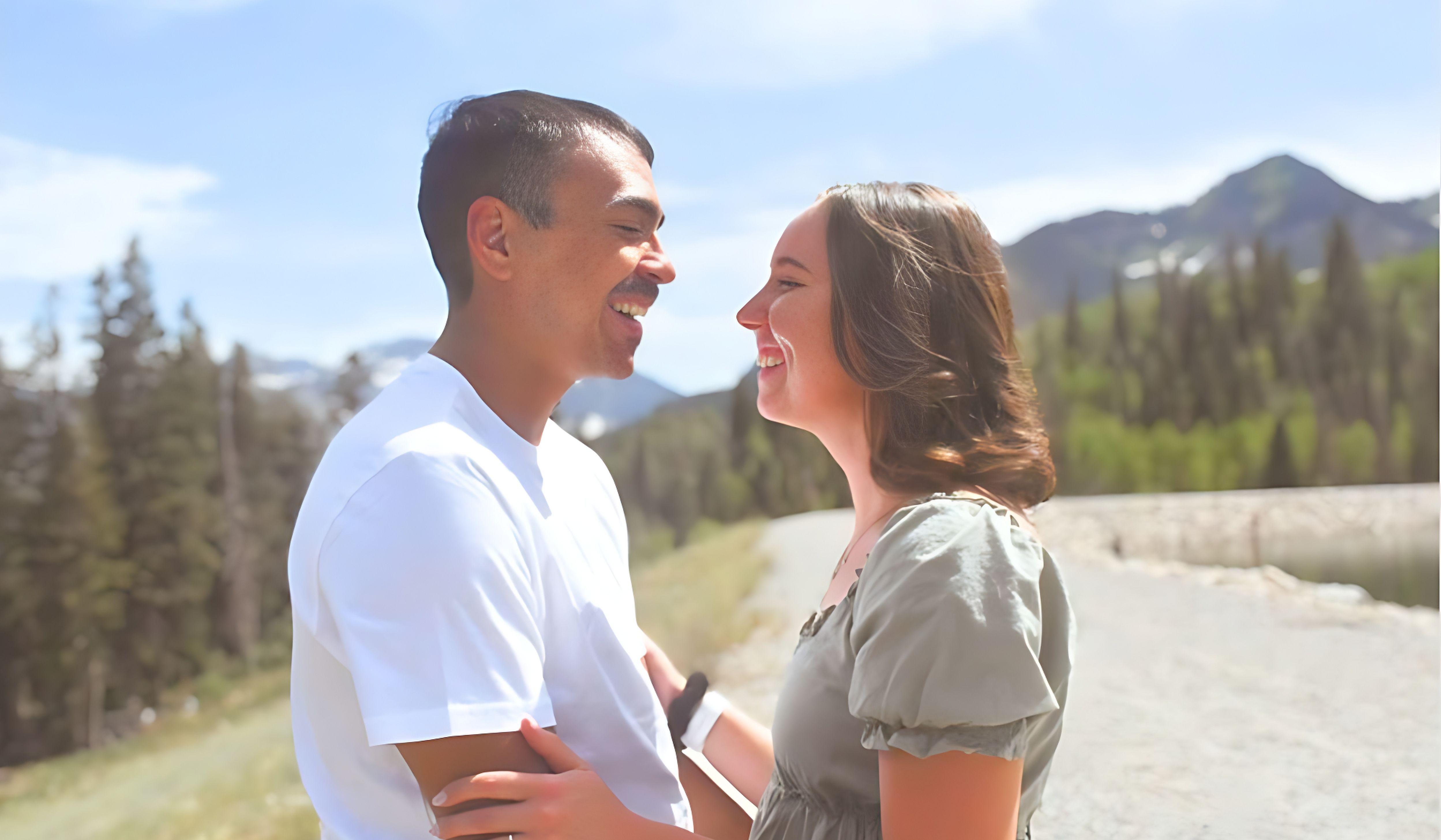 Hero Slideshow Image 4