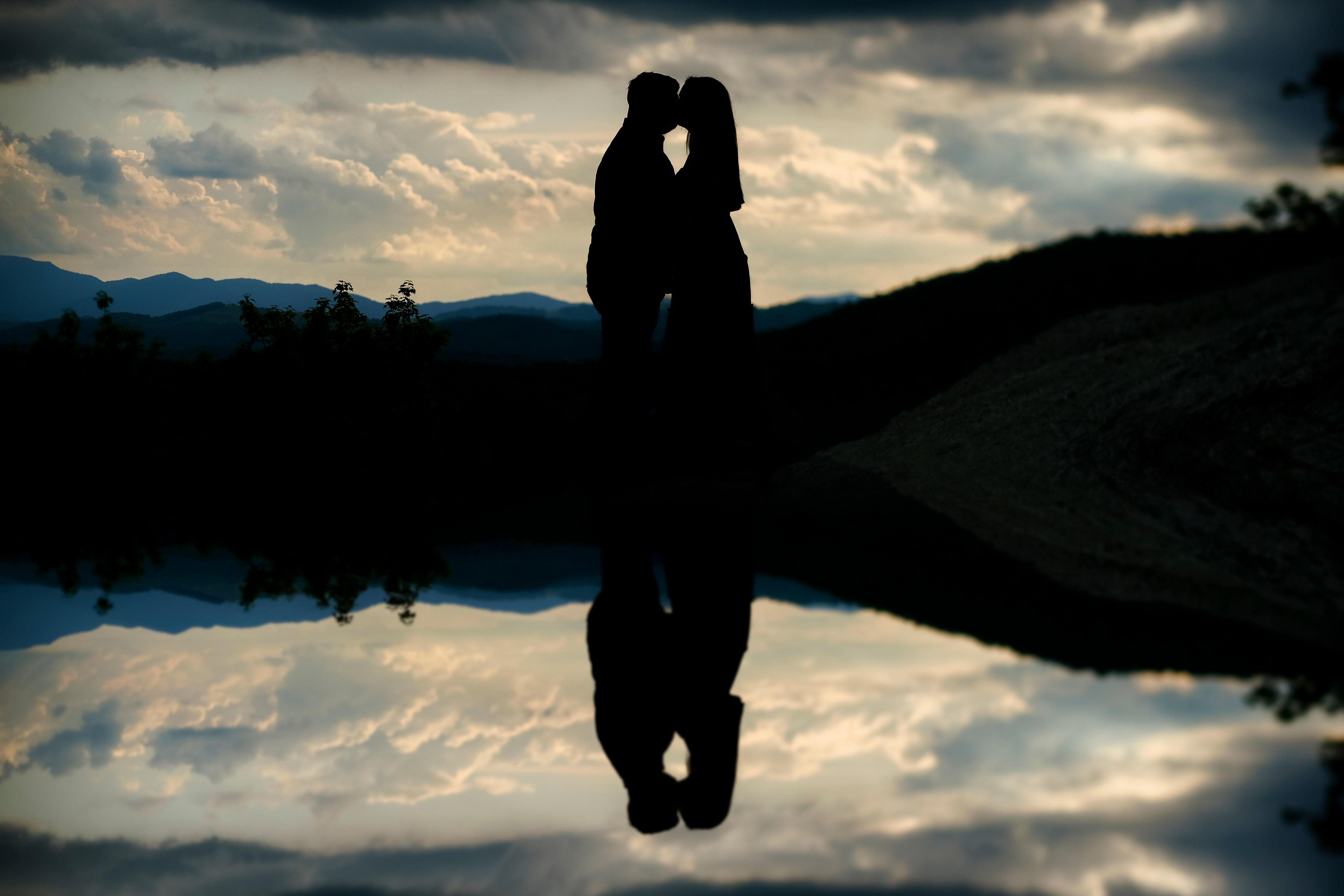 The Wedding Website of Heather Roberson and Vincent Boccanfuso