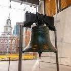 Liberty Bell