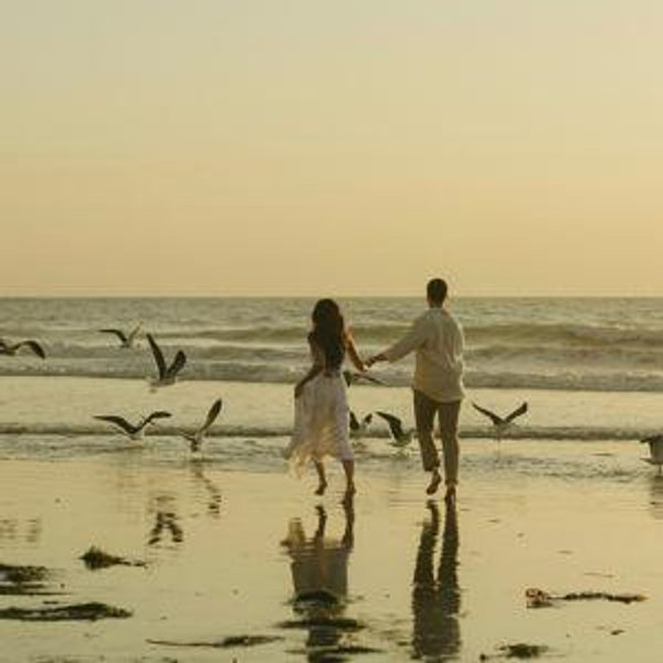 Newlywed Fund
