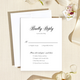 pdp_rsvp_envelope
