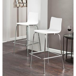 Blence Barstools, Set of 2