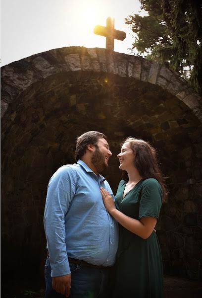 The Wedding Website of Sergio Cortes and Rebecca Harms