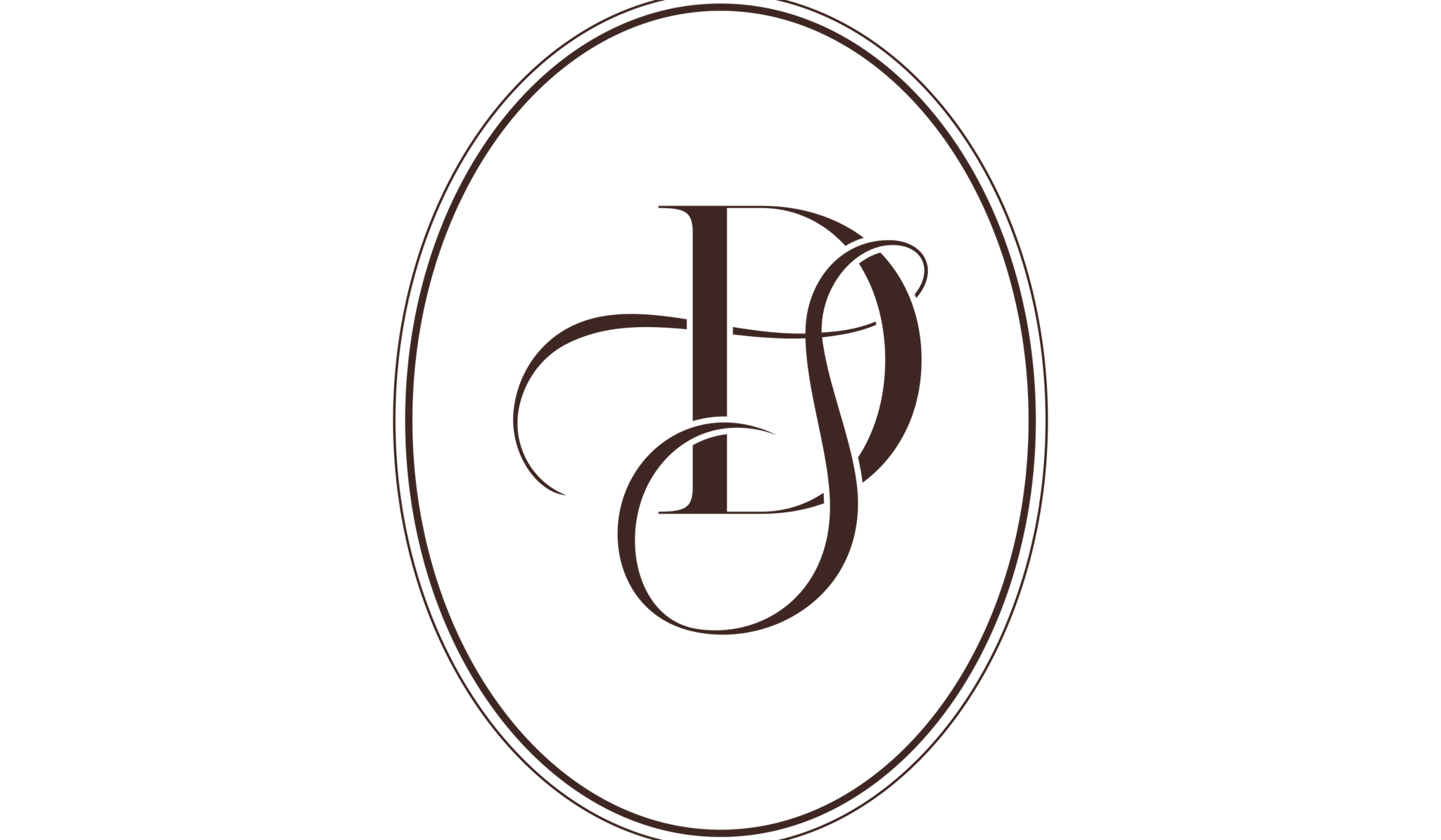 Footer image