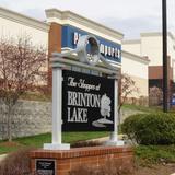 The Shoppes at Brinton Lake