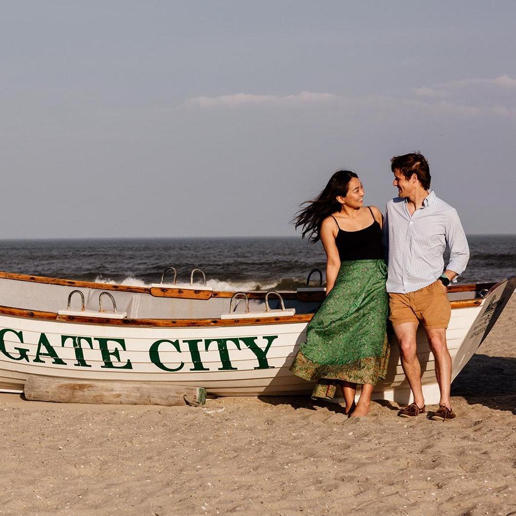 Photo taken by Corey Lynn Tucker