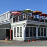 Home Kitchen Cafe