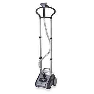 Rowenta® Precision Valet™ Full Size Garment Steamer