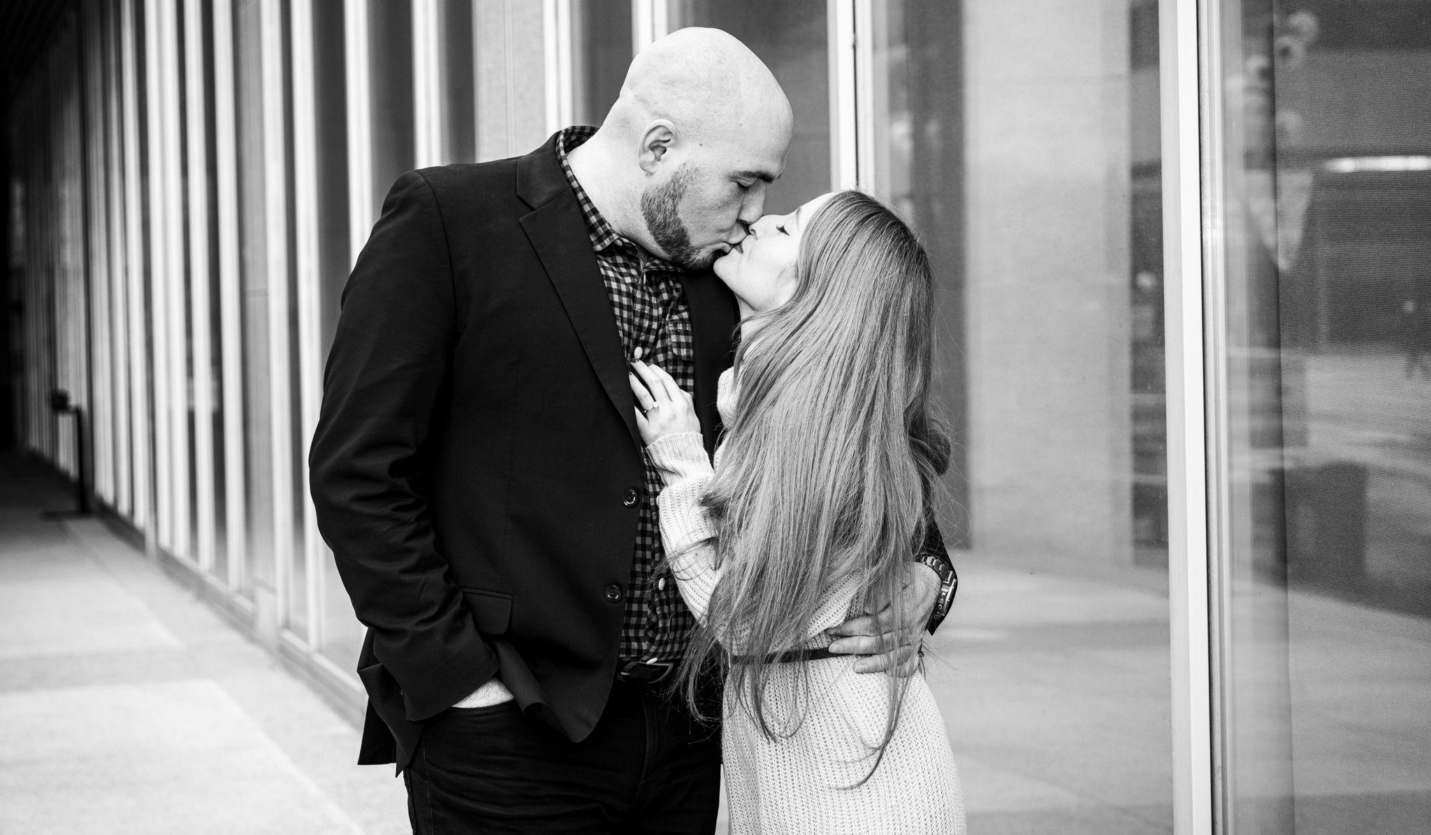 Hero Slideshow Image 5