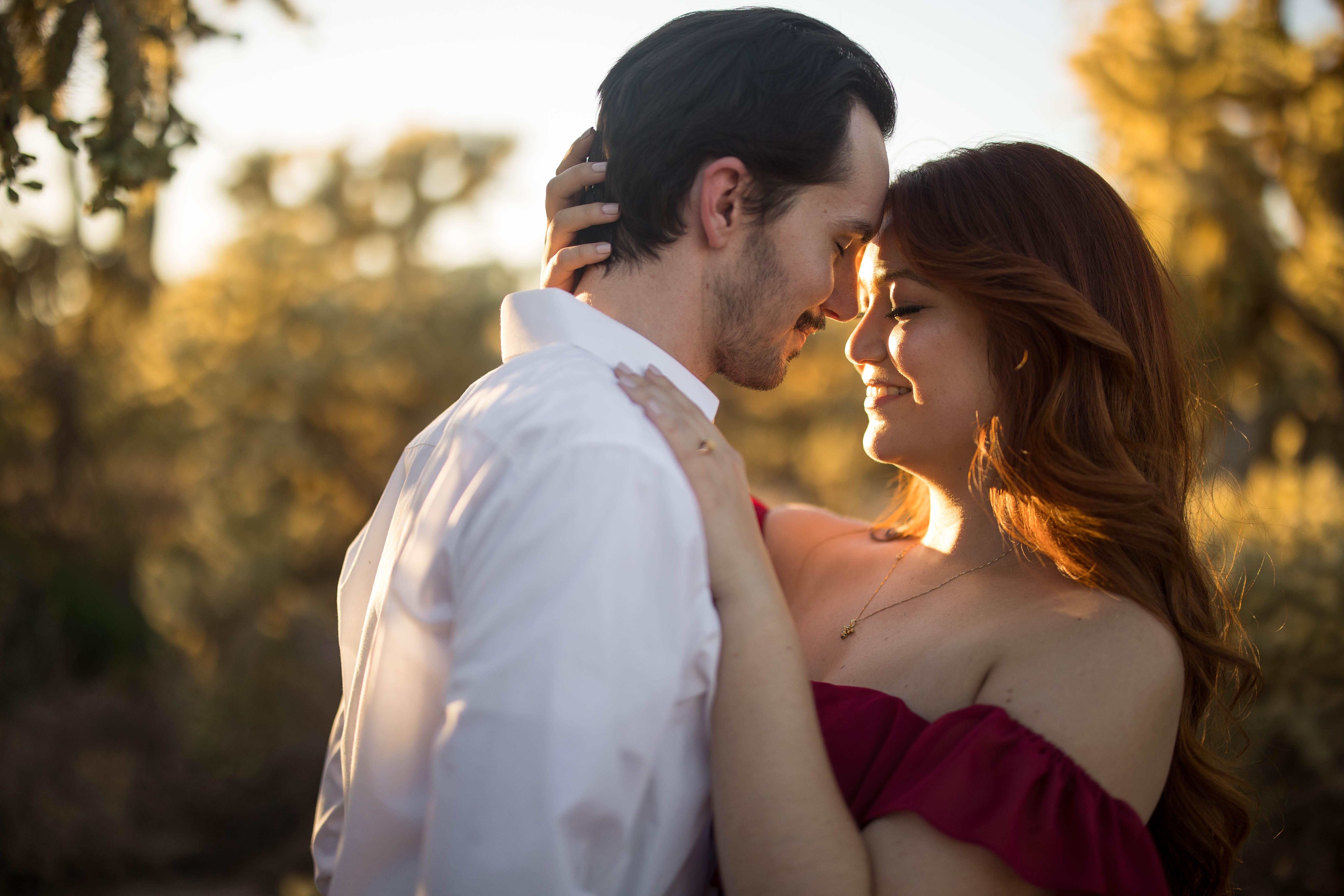 The Wedding Website of Mia Ryckman and Ryan Meech