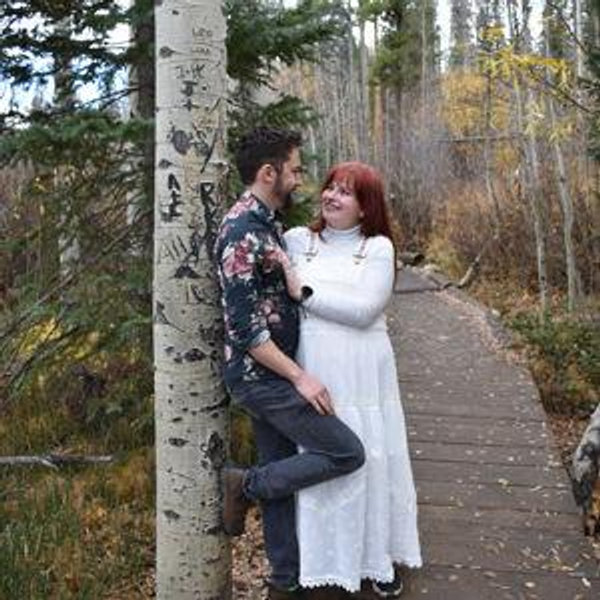 Honeymoon Fund