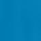 Electric Blue