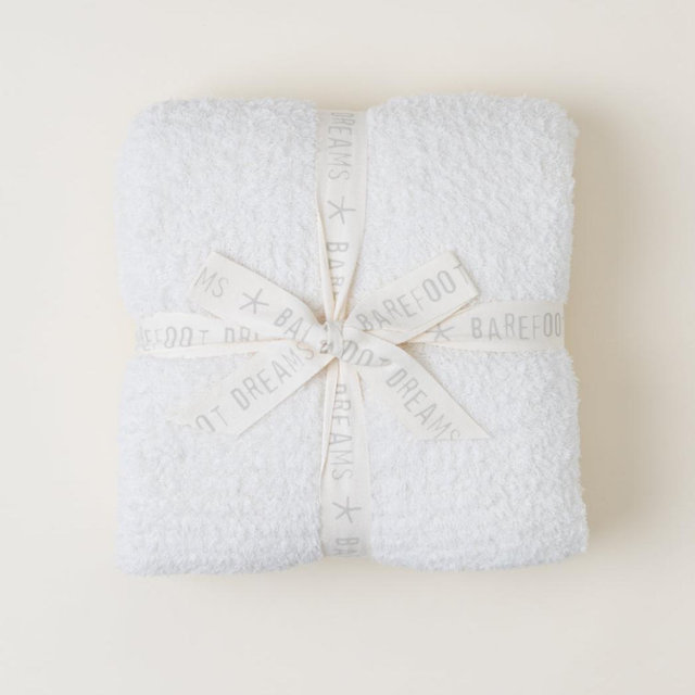 CozyChic® Throw