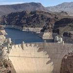 Hoover Dam Bypass