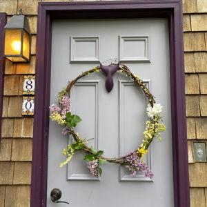 Our Home Renovation Fund