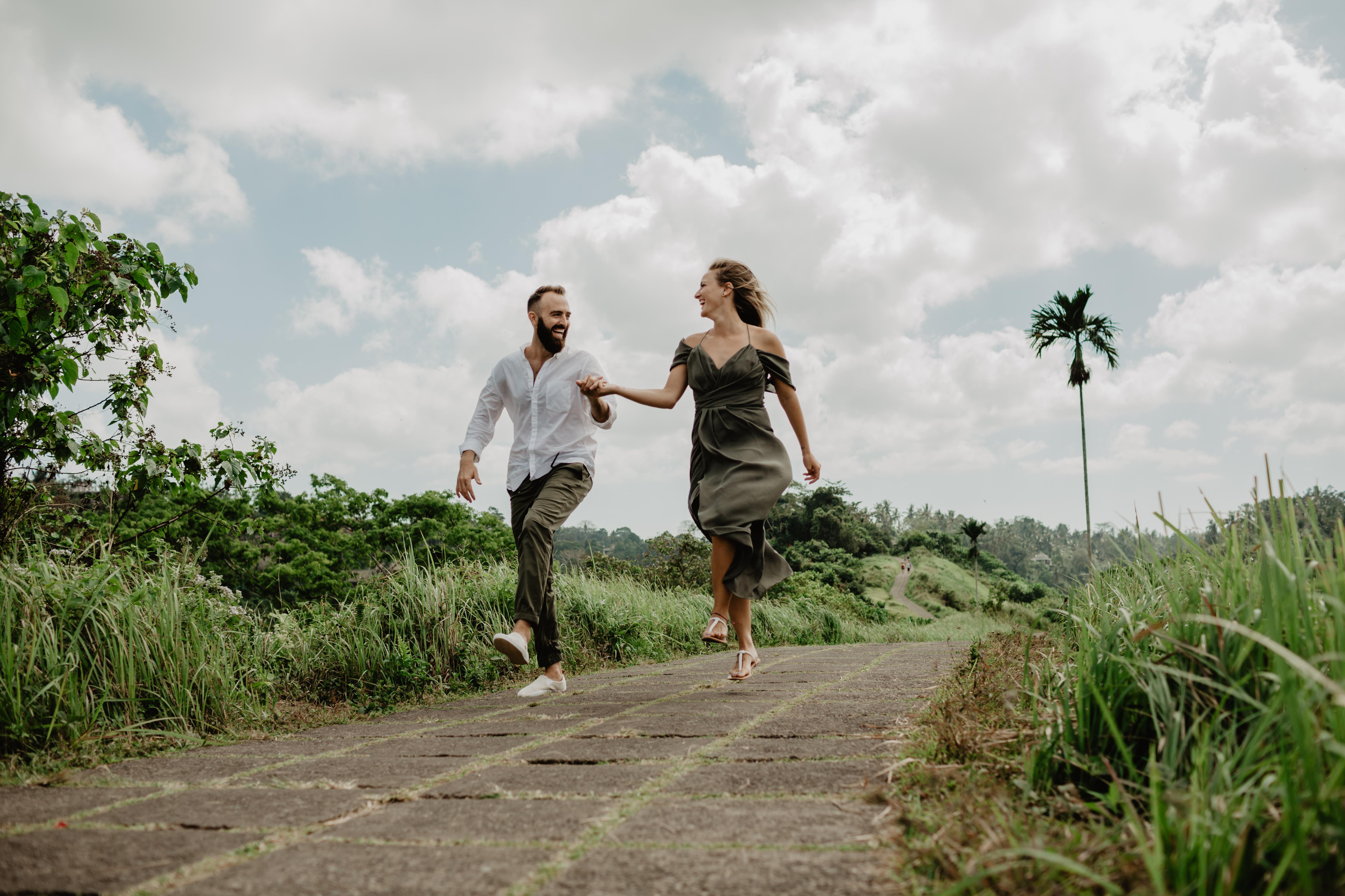 The Wedding Website of Caitlin Ambrosia and Stephen Sverchek