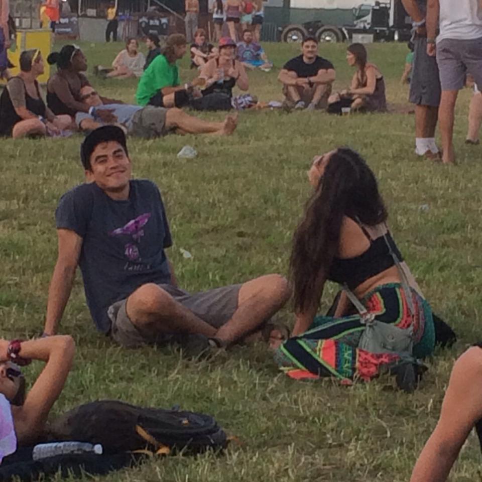 more heart eyes <3