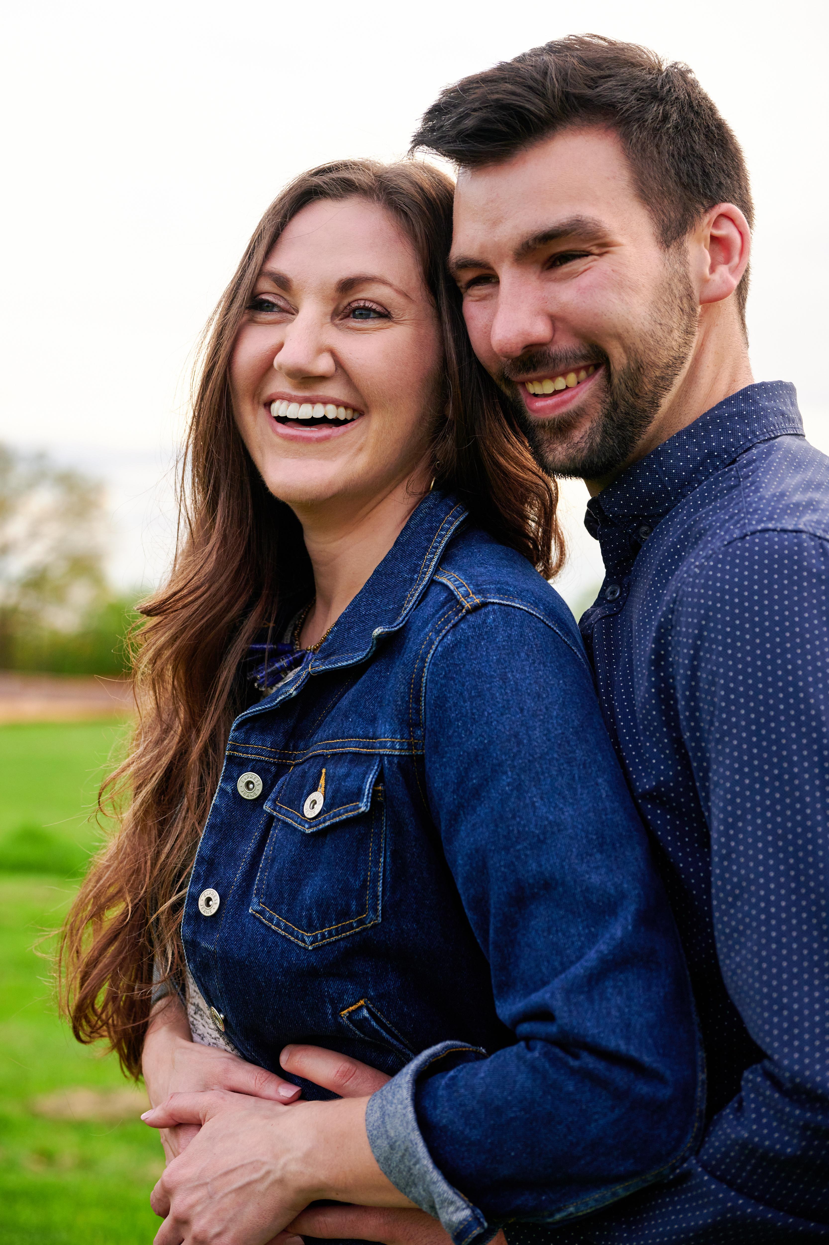 The Wedding Website of Kali Webb and Nicolas Crowner