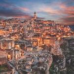 Matera