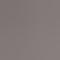 Silver Grey