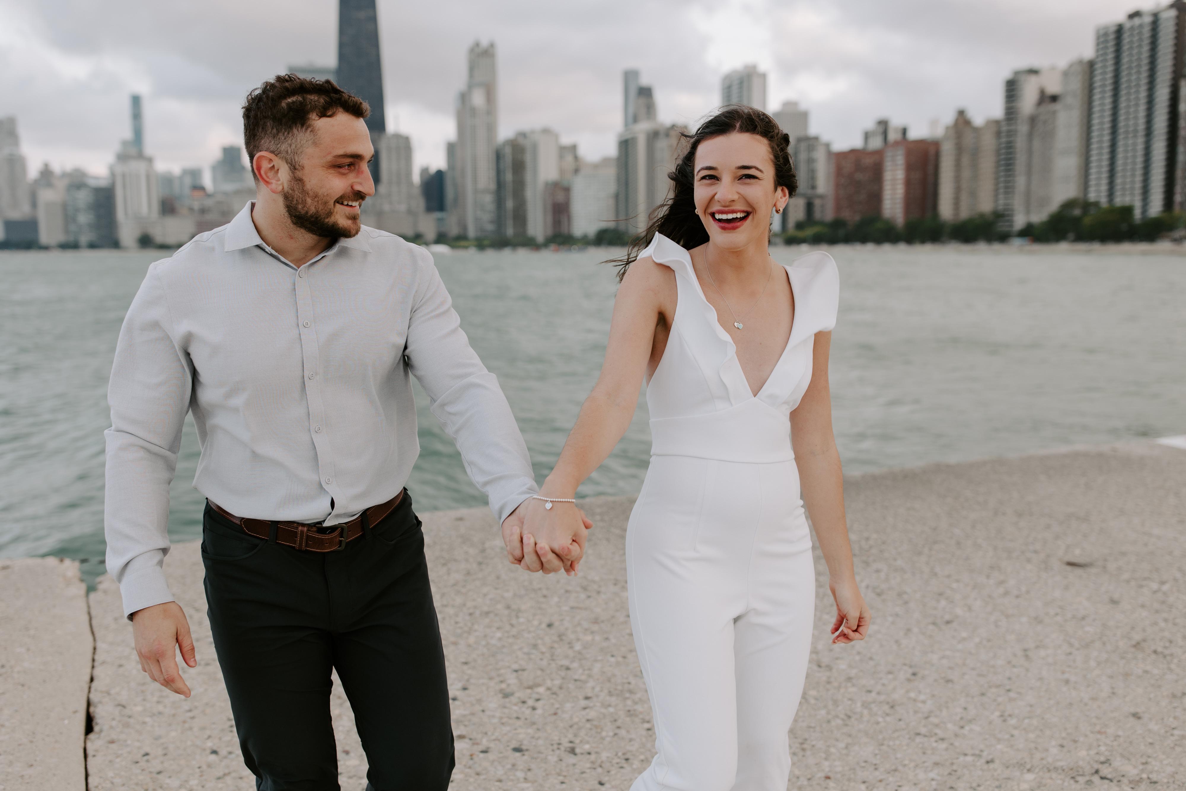 The Wedding Website of Emily Diehl and Nicholas Carsello