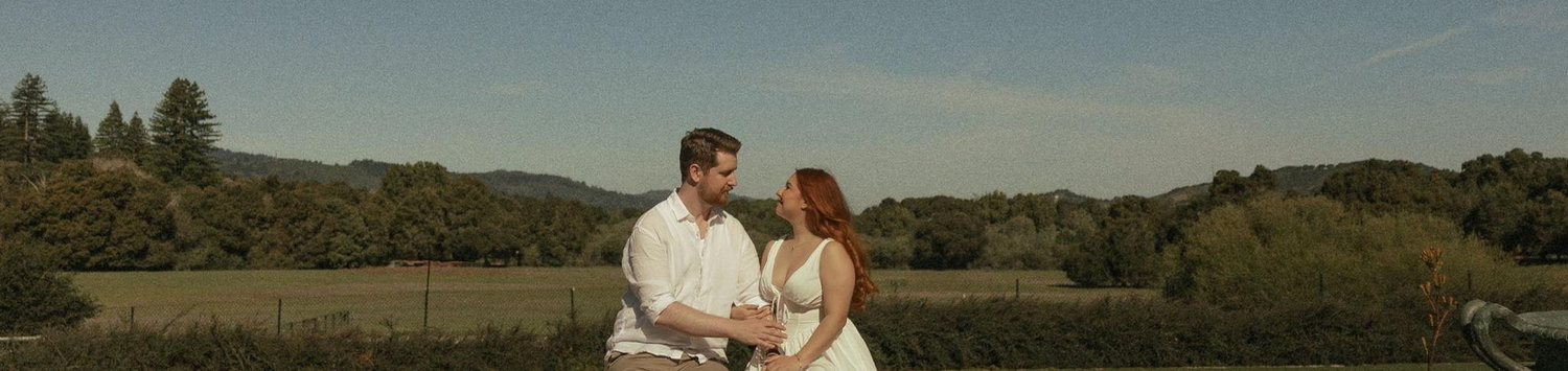 The Wedding Website of Tiana Montgomery and Ryley Palmer