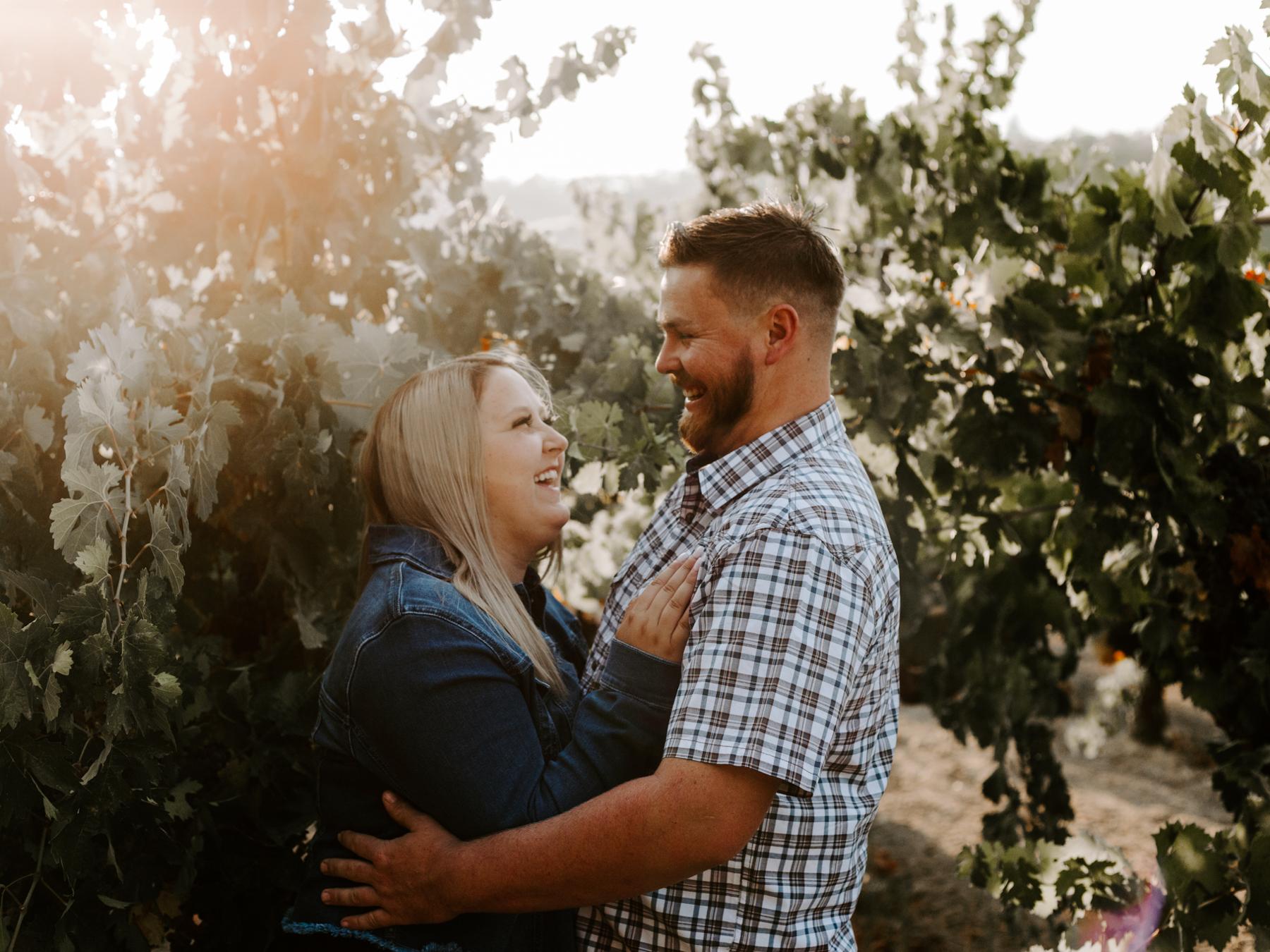 The Wedding Website of Larissa Unangst and Jordan Wilkinson