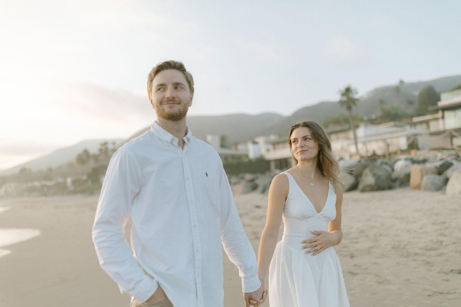 The Wedding Website of Lauren Trumbull and Zachary Greer