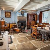 Golcar & Colne Valley Museum