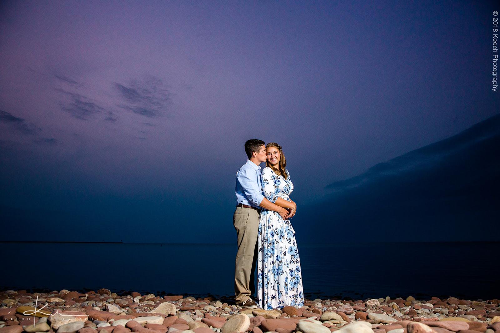 The Wedding Website of Kelsey Whitaker and Peter Whitaker