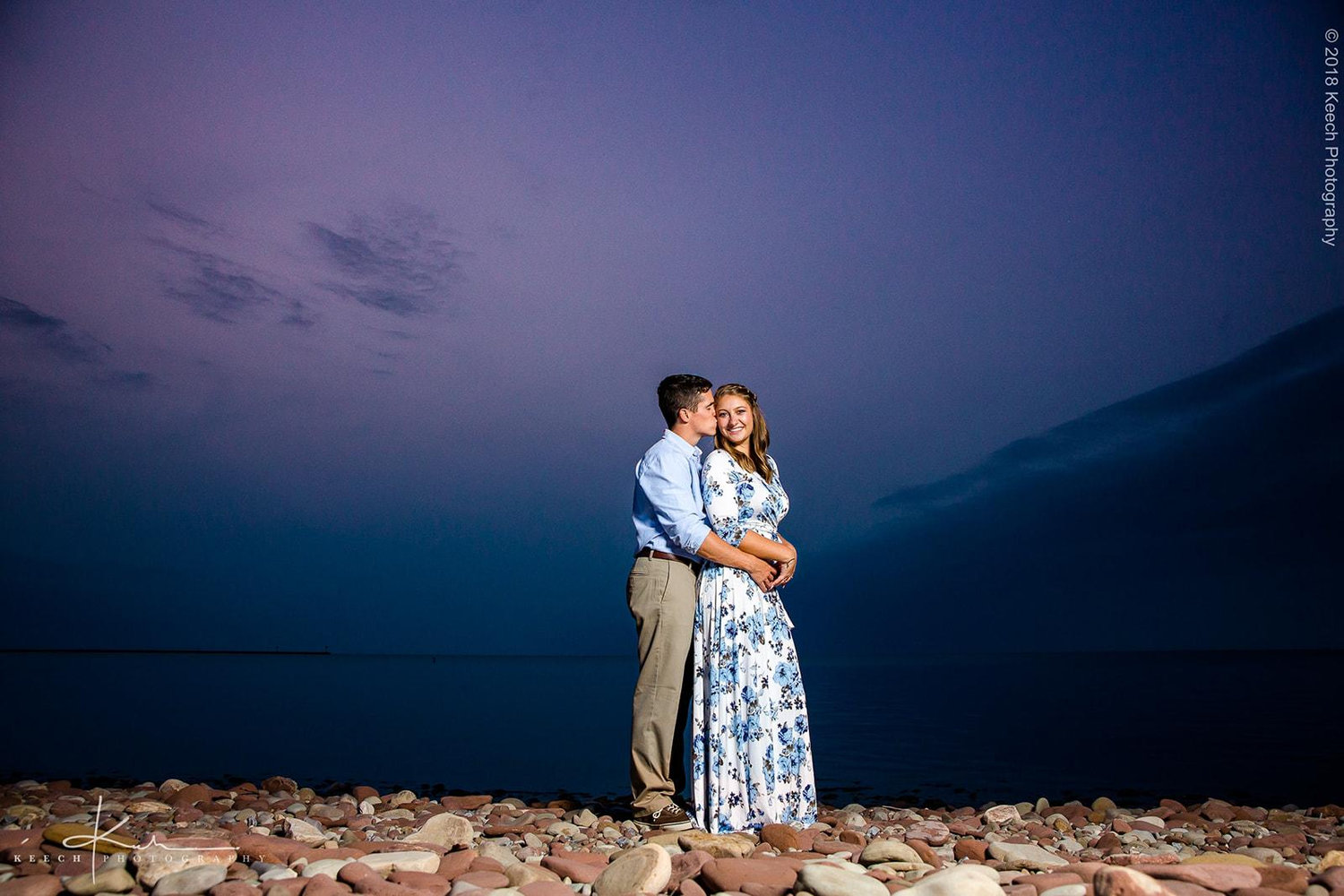 The Wedding Website of Kelsey Whitaker and Peter Whitaker