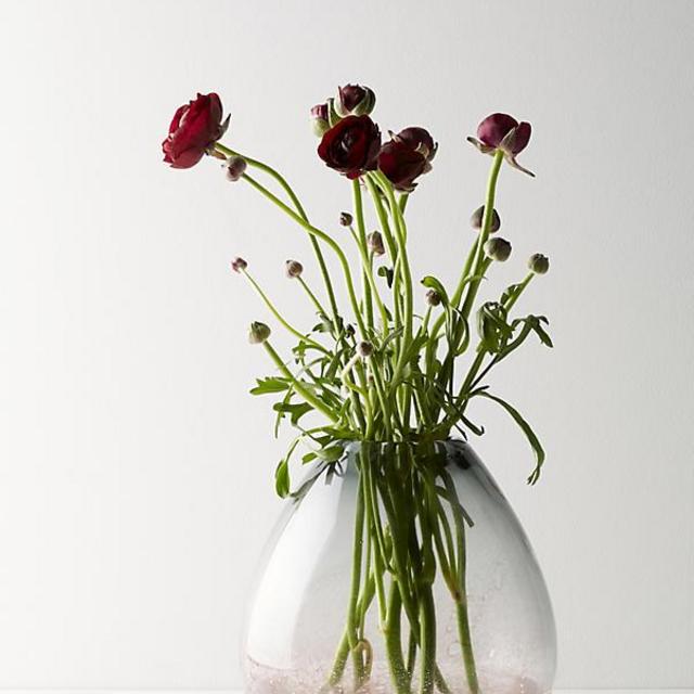 Carmen Vase