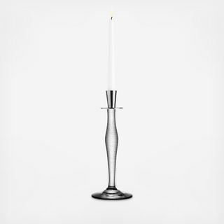 Celeste Lines Candlestick
