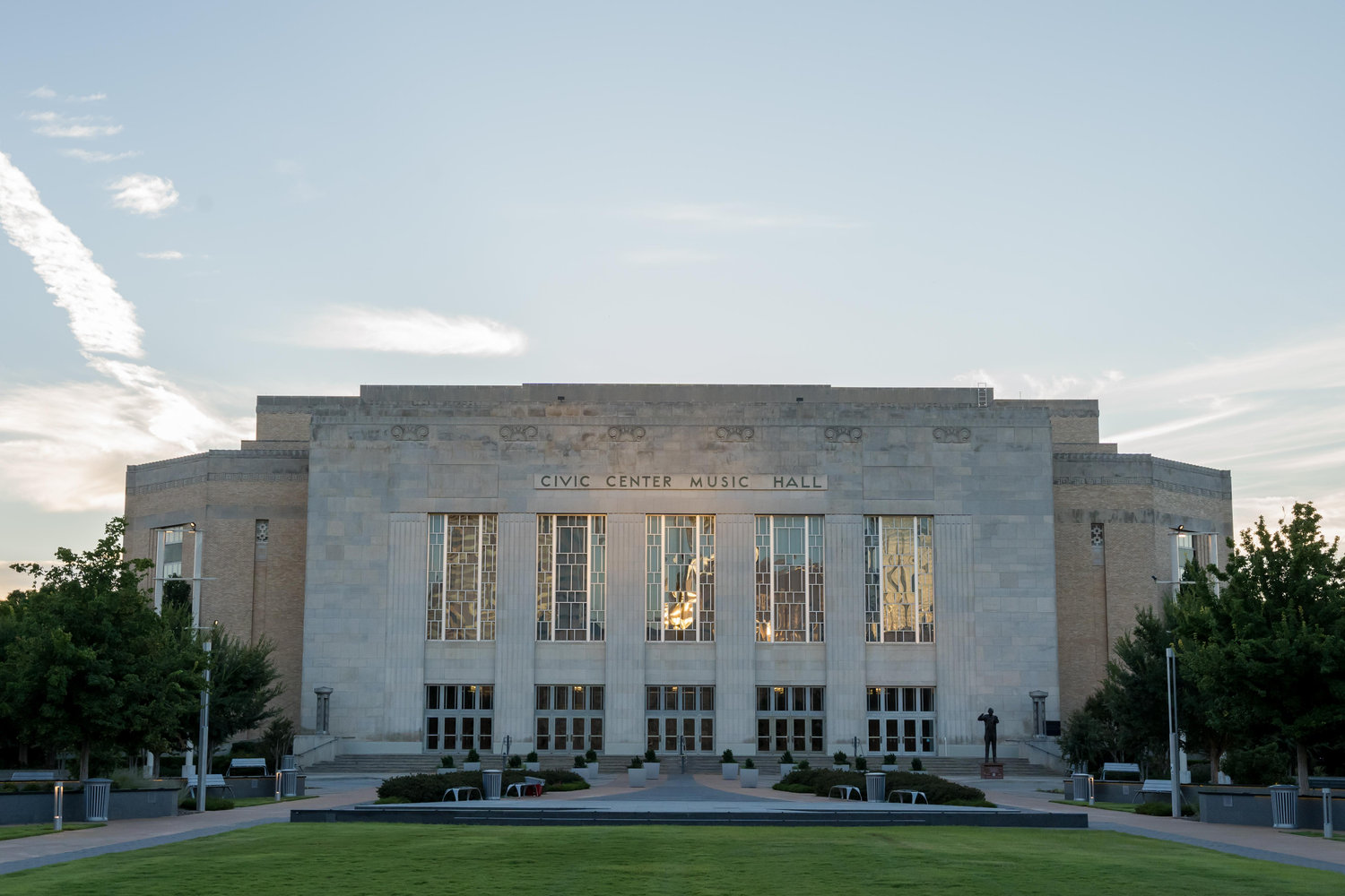 The Wedding Website of Baylee Bork and Bryce Wheeler