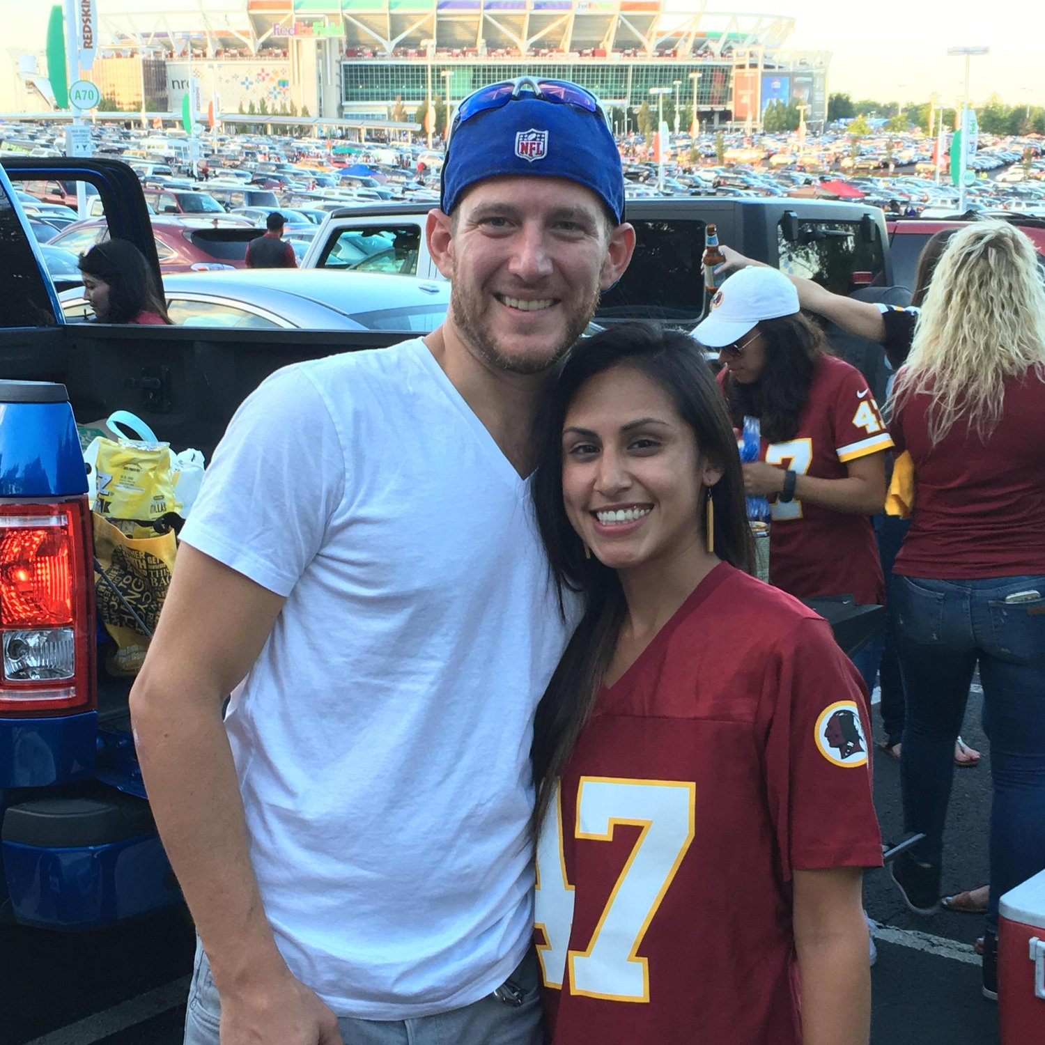 HTTR !!