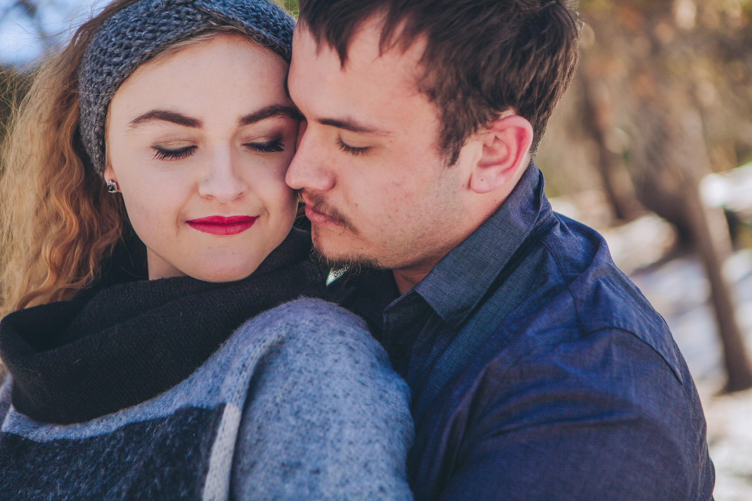 The Wedding Website of Raelynn Kelley and Jacob Wolery
