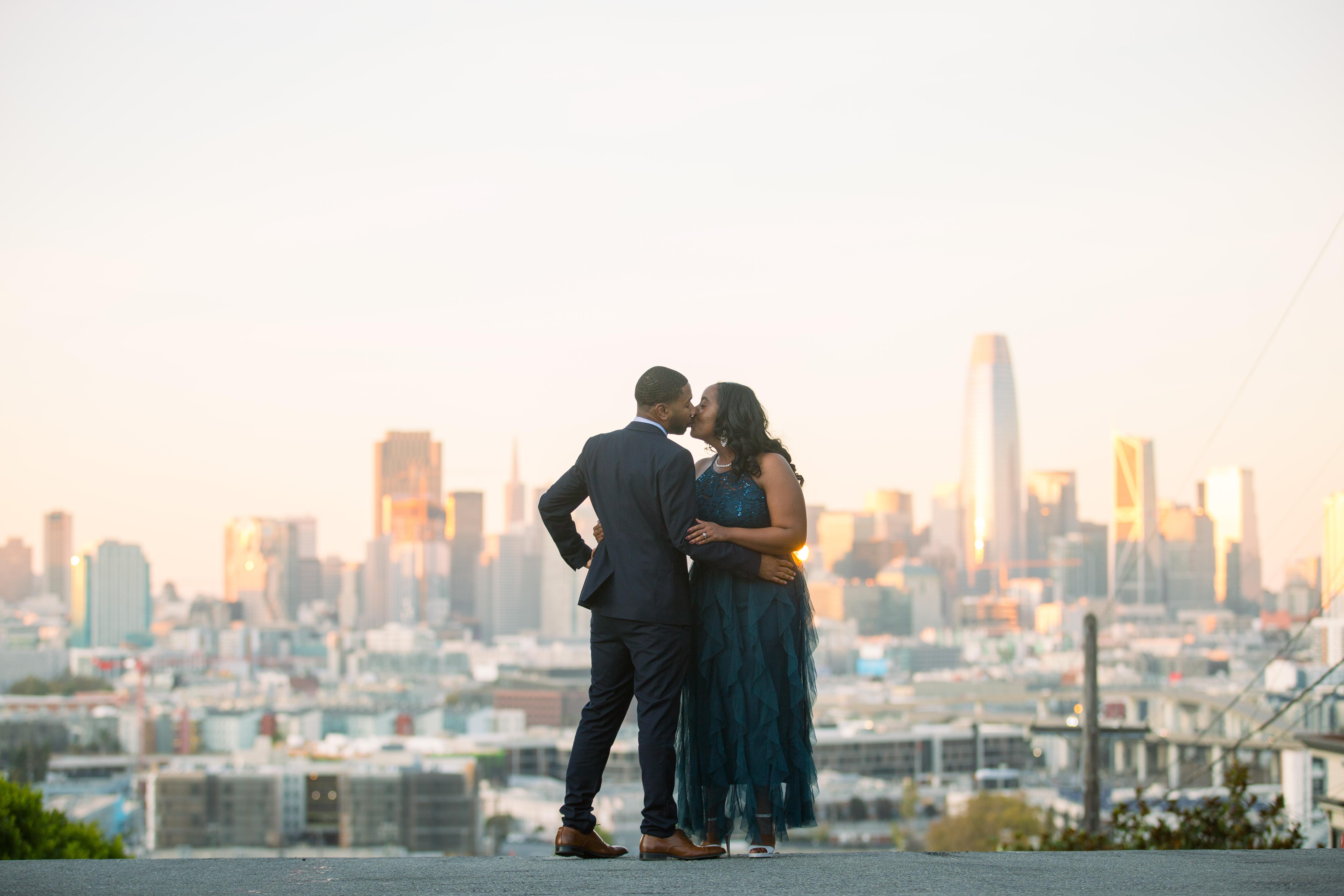 The Wedding Website of Valtierra Cook and Jordan Marks