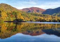 Lake Lure
