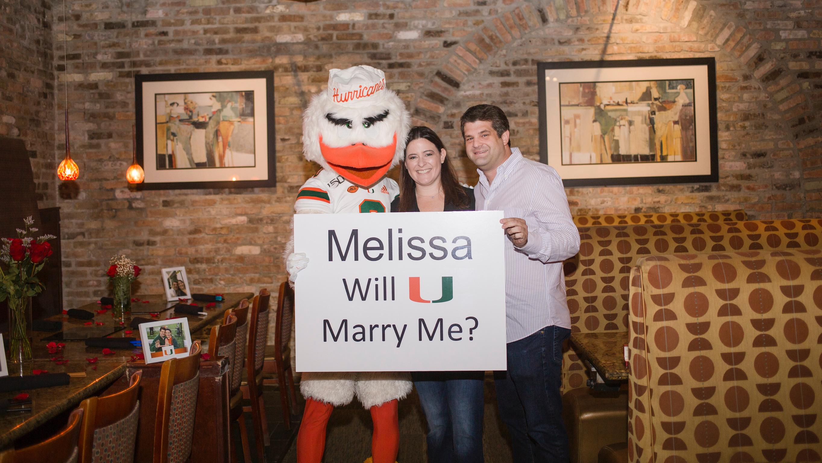 The Wedding Website of Melissa Diamond and Adam Schwartz